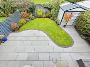 6 Gort Leamhan, Tulla Rd, Ennis, Co. Clare DNG...
