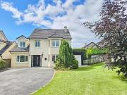6 Gort Na Habhana, Tulla Road, Ennis, Co. Clare