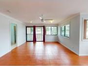 6 Goundry Street, Gateshead House for rent Listed by...