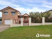 6 Governor Terrace, Murarrie, QLD 4172