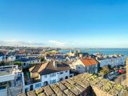 6 Gowran Hall, Sandycove, County Dublin