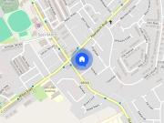 6 Graham Court, Durham, County Durham, DH7