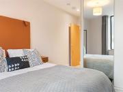 6 Grand Canal Place, Sandwith Street Upper, Grand Canal... 6 Grand Canal Place, Sandwith Street Upper, Grand Canal...