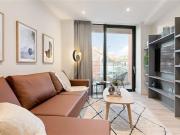 6 Grand Canal Place, Sandwith Street Upper, Grand Canal...