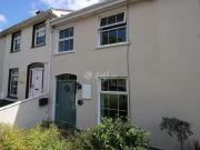 6 Grange Vale, Pinecroft, Douglas, Co. Cork is for rent