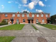 6 Grangebrook Close, Rathfarnham, Ballyboden,...