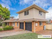 6 Grantham Place, Armidale, NSW 2350