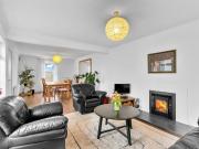 6 Graysland, Athy, Kildare