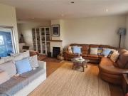 6 Greaghnafarna, Ballinaglera, Carrick On Shannon,...