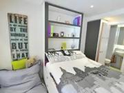 6 Great Marlborough Street, Manchester, M1 5AL, United...