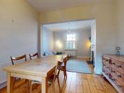 6 Greenfield Place, Harold’s Cross, Dublin 6, D06 YX54