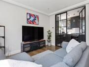 6 Greenlands, Sunbury Court, Dartry, Dublin 6