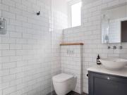 6 Greenlands, Sunbury Court, Dartry, Dublin 6 Mullery O...