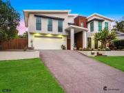 6 Greenview Drive, Upper Coomera, QLD 4209