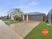 6 Greenway Crescent, Hillbank, SA 5112