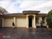 6 Grove Avenue, Everard Park, SA 5035