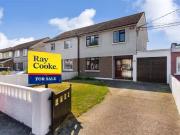 6 Grove Park Drive, Glasnevin, Dublin 11