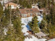 6 Gully View Road Harbour Main Whitbourne Newfoundland Labr