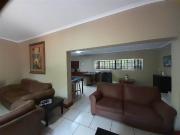 6 ha Farm in Kameeldrift West