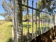 6 ha Farm in Kameeldrift West
