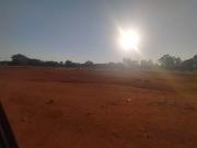 6 ha Land available in Winternest