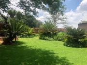 3 Bedroom House in Bronkhorstspruit