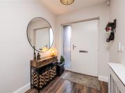 6 Hallwell Lane, Lucan, Dublin Property Partners...