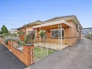 6 Hamilton Street, Brunswick West VIC 3055