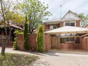 6 Hamilton Street, Subiaco, WA 6008