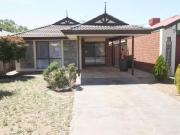 6 Hanley Street, Pooraka, SA 5095