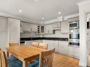 6 Harbour Heights, Clifden, Connemara, Co Galway