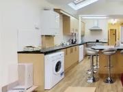 6 Harrow Road, Metchley, B29 7DW, United Kingdom | 5 bed...