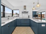 6 Harrowville, Dublin Road, Kilkenny, Co. Kilkenny...