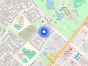 6 Hartnell Square, Brampton, Ontario, L6S 5W7