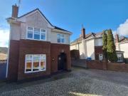 6 Harvest Way, Wheaton Hall, Drogheda, Louth