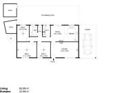 6 Hasse Ct, Parafield Gardens SA 5107