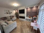 6 Hazel Lane, Drogheda, Meath O'Brien Collins Little...