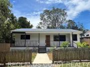 6 Heath Street, Macleay Island, QLD 4184