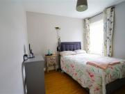 6 Heathervue Road, Waterford City, Waterford Barry...