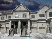 6 Helmkay Avenue, Richmond Hill | For Rent @ $3,750 |...