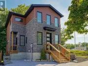 6 Henrietta Street, St. Catharines Ridley, ON, L2S 2M6 hou.