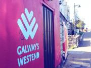 6 Henry Street, Galway, County Galway Colleran...