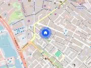 6 Henry Street, Liverpool, L1