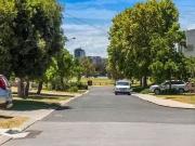 6 Heppingstone Street, South Perth, WA 6151