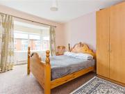 6 Herberton Park, Rialto, Dublin 8 Felicity Fox Estate...