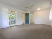 6 HERBERTSON STREET WHERE MODERN COMFORT MEETS CENTRAL...