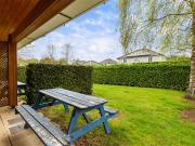 6 Heyward Mews, Roganstown, Swords, Co. Dublin Sherry...