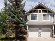 6 Hidden Creek Rise Nw, Calgary, AB, T3A 6L5 semi...