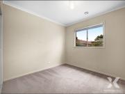 Tarneit's Finest at Hidden Valley Drive Fully Renovated