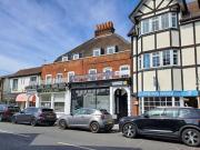 6 High Street, Station House, Datchet, Office To Lease